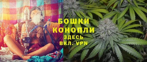 ГАЛЛЮЦИНОГЕННЫЕ ГРИБЫ Абинск