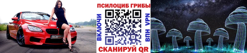 Галлюциногенные грибы мухоморы  Ефремов 